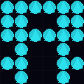 147.0.56.243