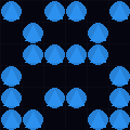 147.0.56.25