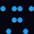 147.0.56.250