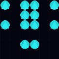 147.0.56.251