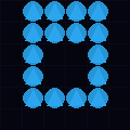 147.0.56.253