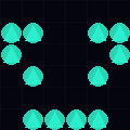 147.0.56.254