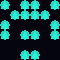 147.0.56.255