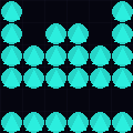 147.0.56.27
