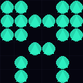 147.0.56.28