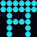 147.0.56.29