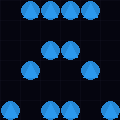 147.0.56.3