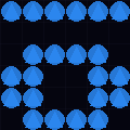 147.0.56.30