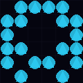 147.0.56.33