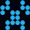 147.0.56.35