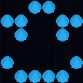 147.0.56.36