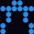 147.0.56.38