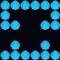 147.0.56.44