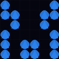 147.0.56.46
