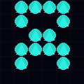 147.0.56.47