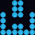 147.0.56.5