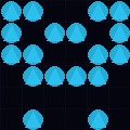 147.0.56.50