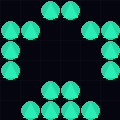 147.0.56.6