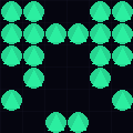 147.0.56.60