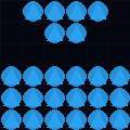 147.0.56.63