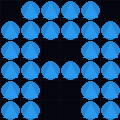 147.0.56.64