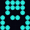 147.0.56.7