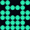 147.0.56.71