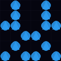 147.0.56.72