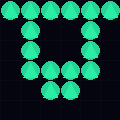 147.0.56.80