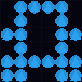 147.0.56.82