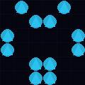 147.0.56.83