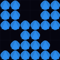 147.0.56.96