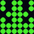 147.0.57.0