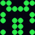 147.0.57.100