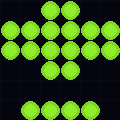 147.0.57.101
