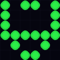 147.0.57.109