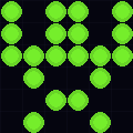 147.0.57.119