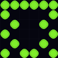 147.0.57.126