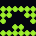 147.0.57.128