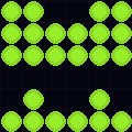 147.0.57.131