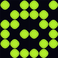 147.0.57.141