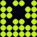 147.0.57.142