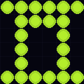 147.0.57.147