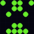 147.0.57.150