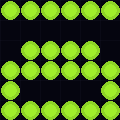 147.0.57.157