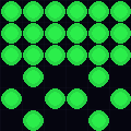 147.0.57.16