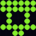 147.0.57.164