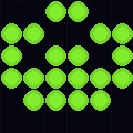147.0.57.171