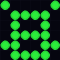 147.0.57.174
