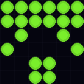 147.0.57.176
